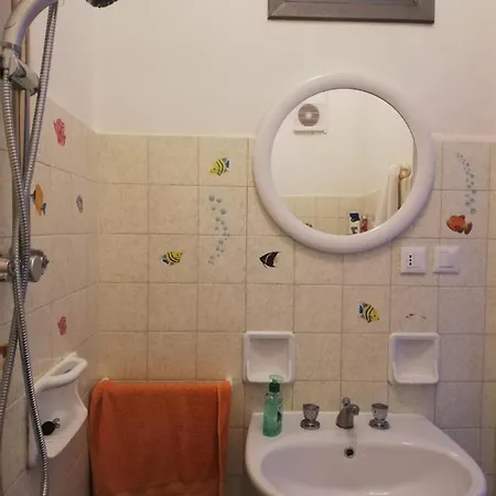 Vacanza